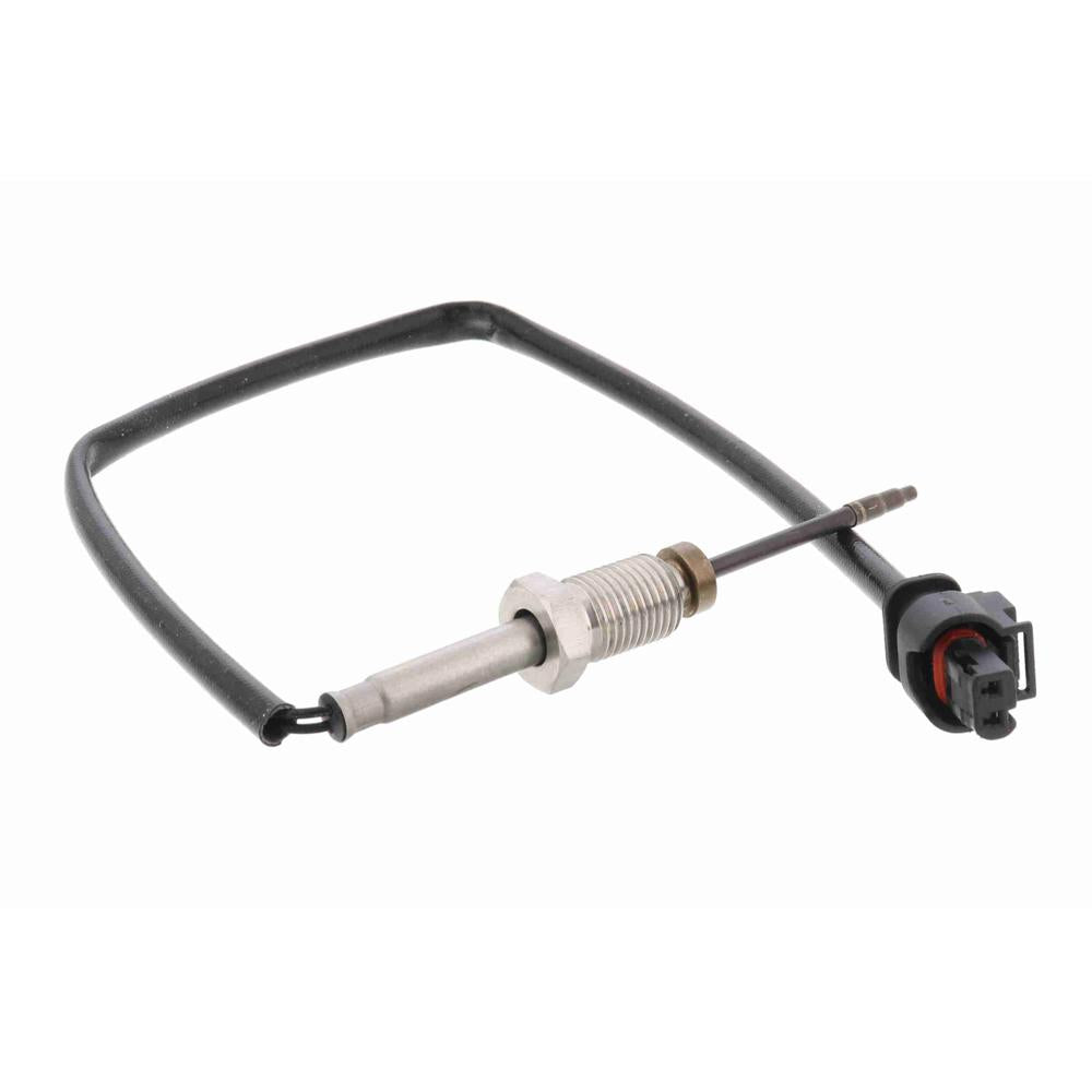 Senzor temperatura gaze evacuare Vemo V20-72-0136