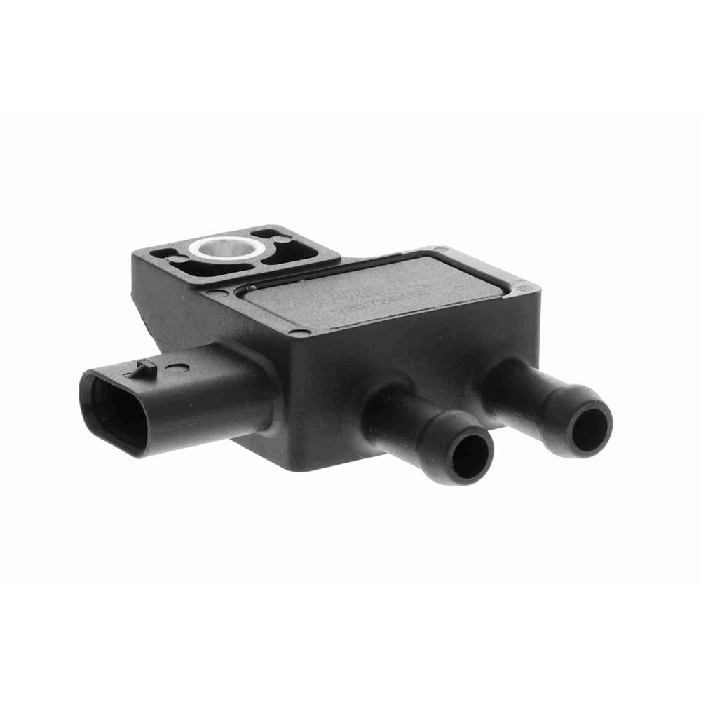 Senzor presiune galerie admisie Vemo V20-72-0154