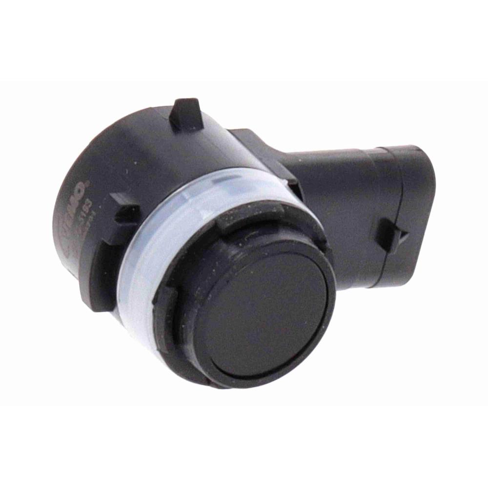 Senzor parcare Vemo V20-72-5193