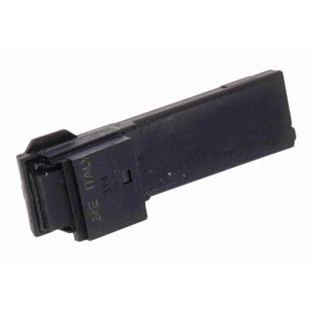 Comutator actionare ambreiaj Vemo V20-73-0150