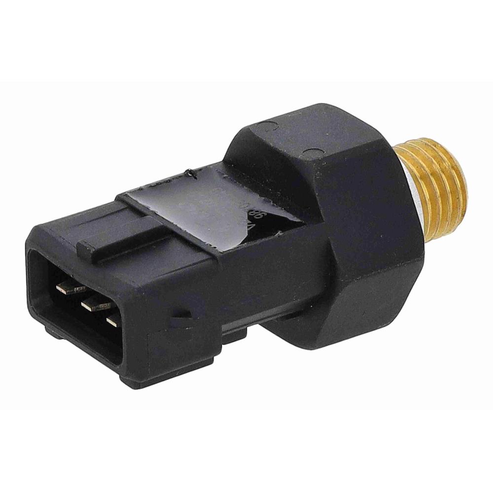 Senzor presiune ulei Vemo V20-73-0239