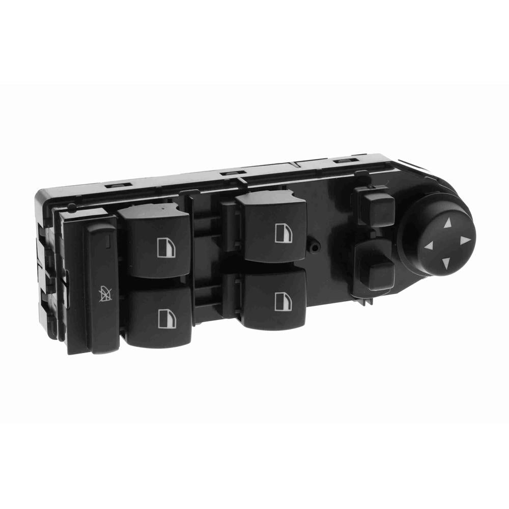 Comutator macara geam Vemo V20-73-0244