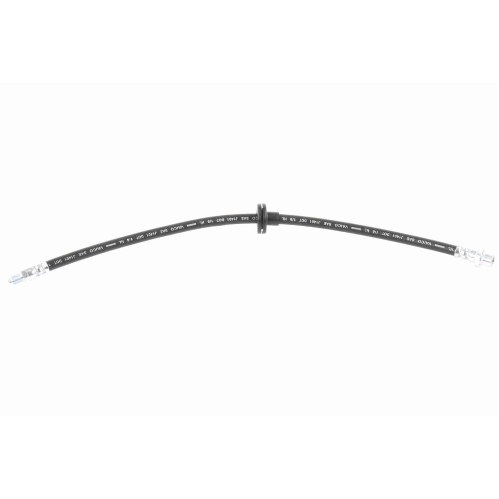 Furtun frana Vaico V20-7361