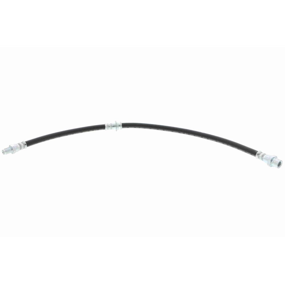 Furtun frana Vaico V20-7365
