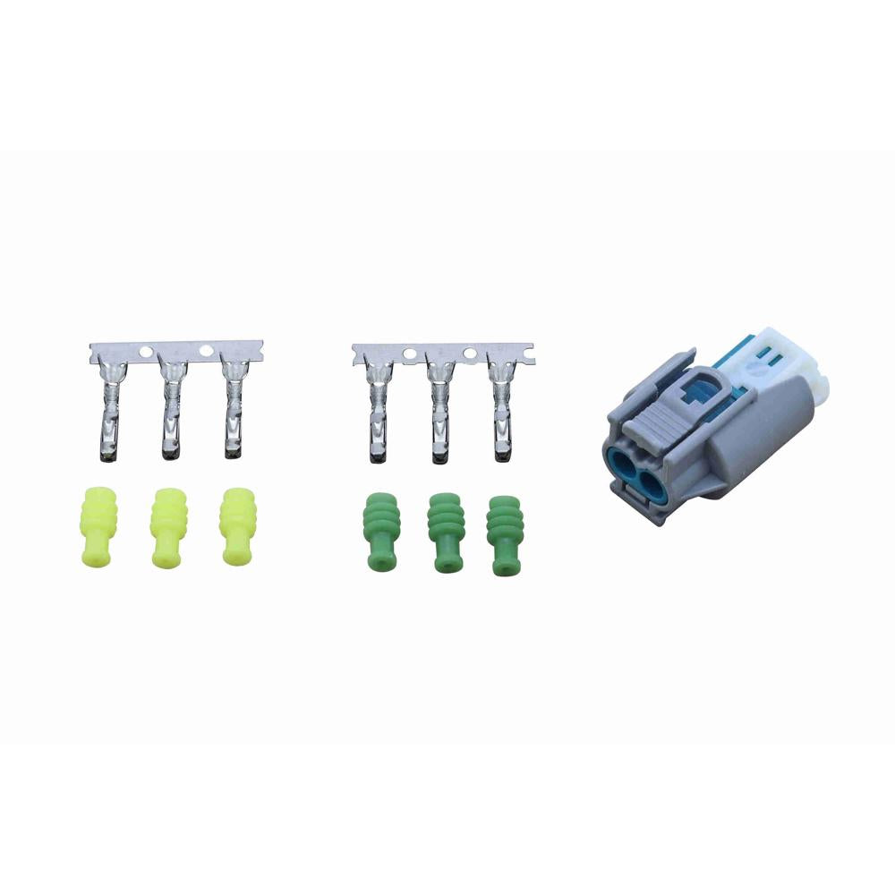 Set reparatii cabluri Vemo V20-83-0033