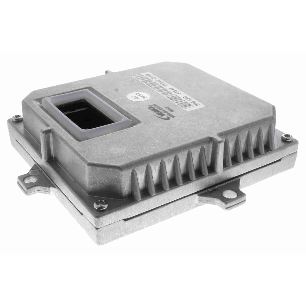 Unitate control lumini Vemo V20-84-0020