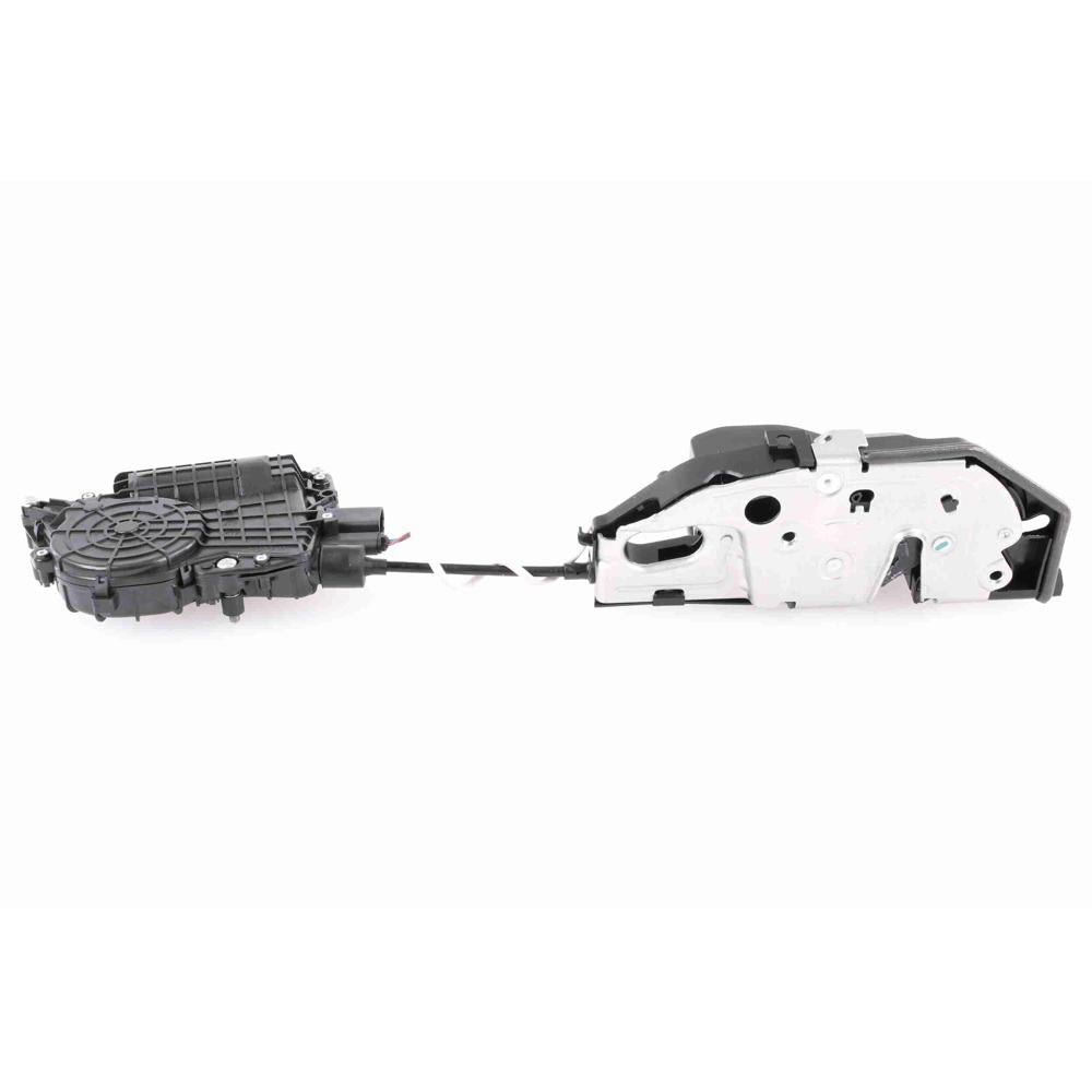 Incuietoare usa Vemo V20-85-0009