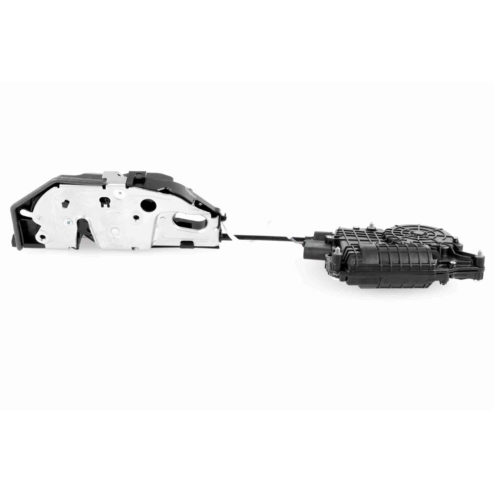 Incuietoare usa Vemo V20-85-0010