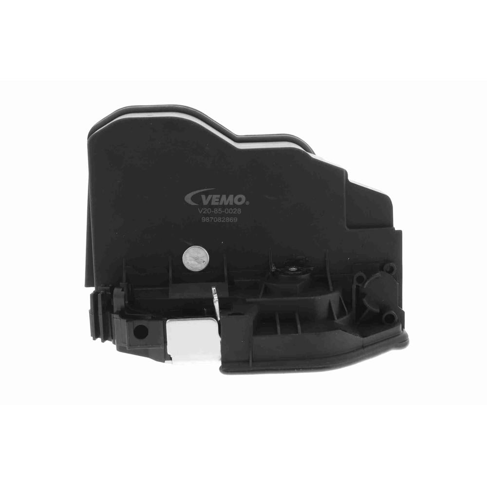 Incuietoare usa Vemo V20-85-0028
