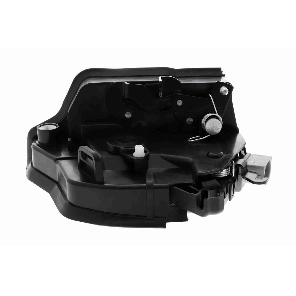 Incuietoare usa Vemo V20-85-0030