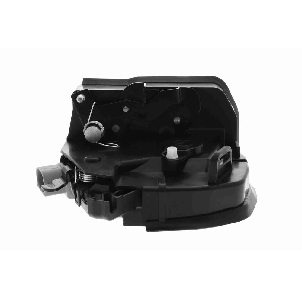 Incuietoare usa Vemo V20-85-0031