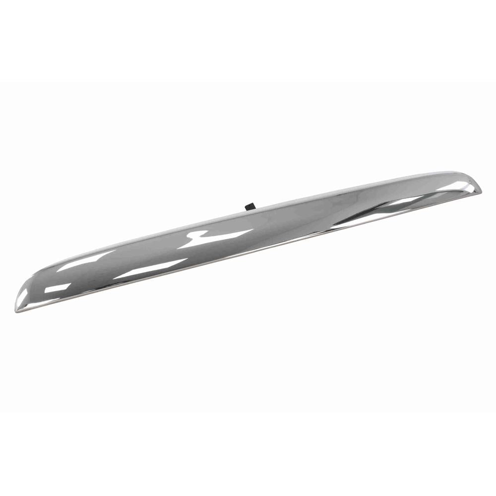 Maner haion Vemo V20-85-0039