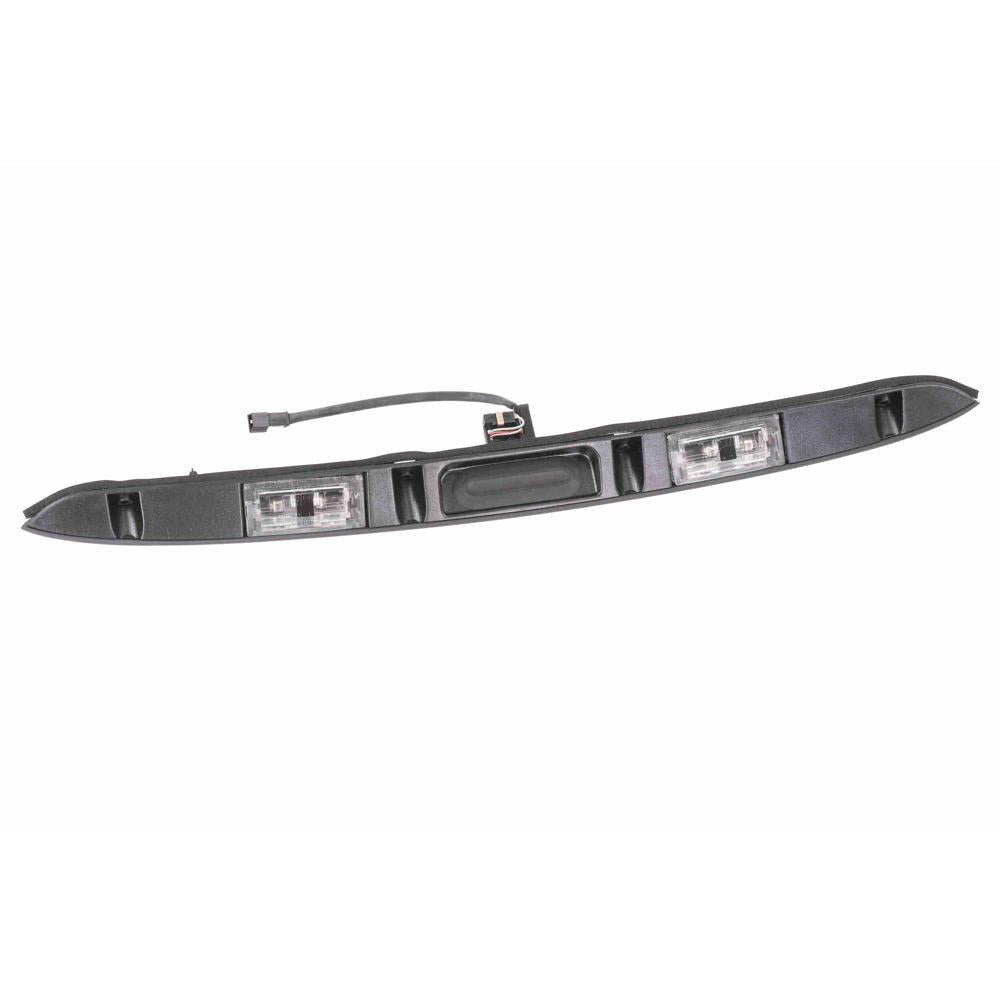 Maner haion Vemo V20-85-0044