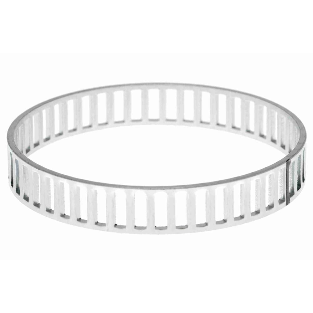 Inel senzor ABS Vemo V20-92-0001