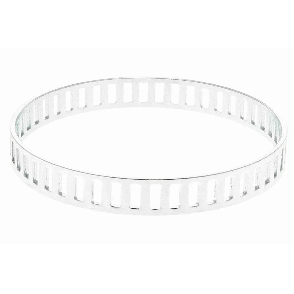 Inel senzor ABS Vemo V20-92-0003