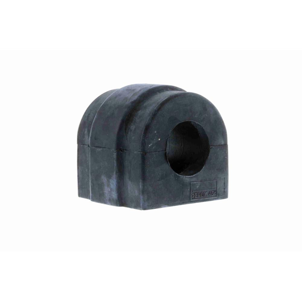 Bucsa bara stabilizatoare Vaico V20-9705