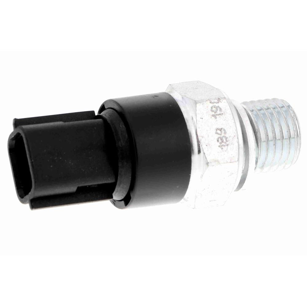 Senzor presiune ulei Vemo V21-73-0001