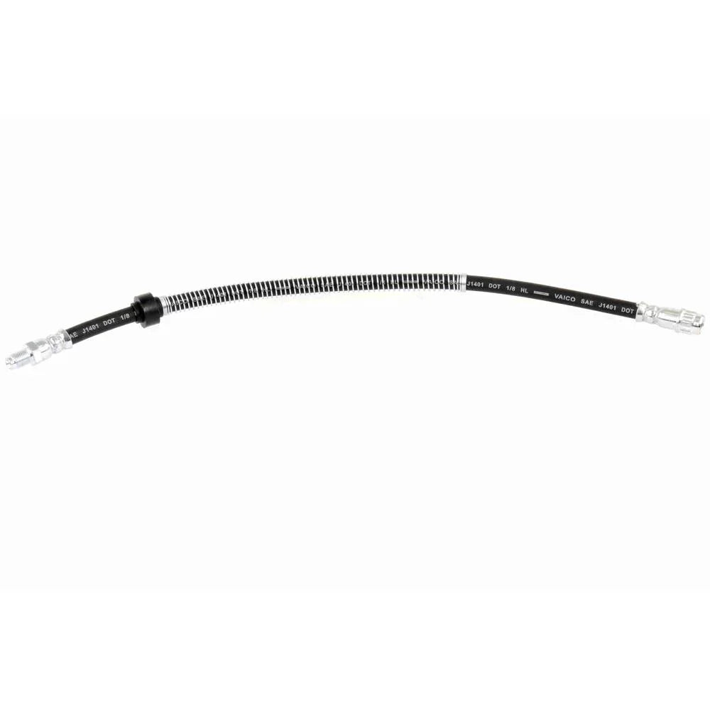 Furtun frana Vaico V22-0137