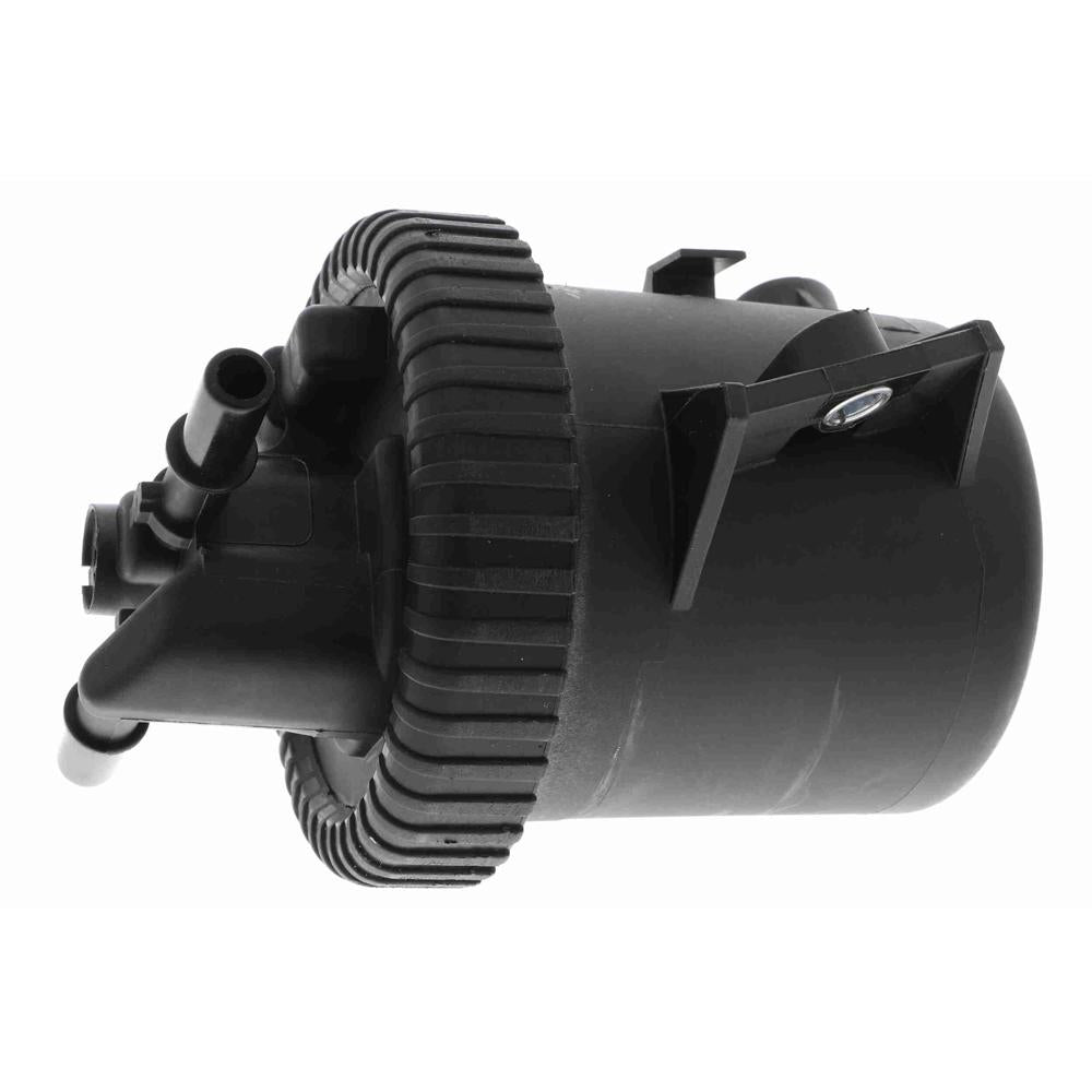 Carcasa filtru combustibil Vaico V22-0750