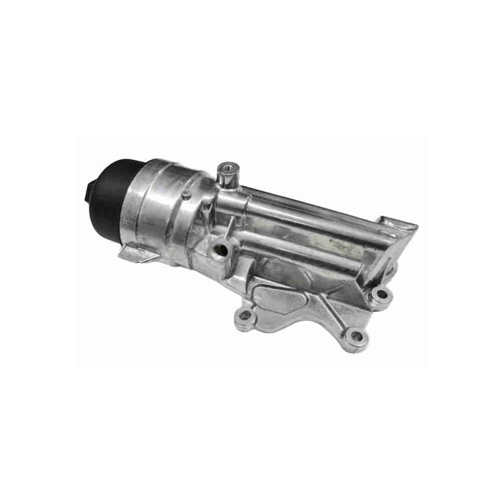 Locas filtru ulei Vaico V22-0982