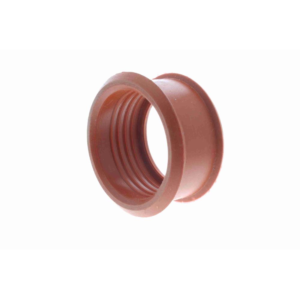 Palnie filtru aer Vaico V22-1069