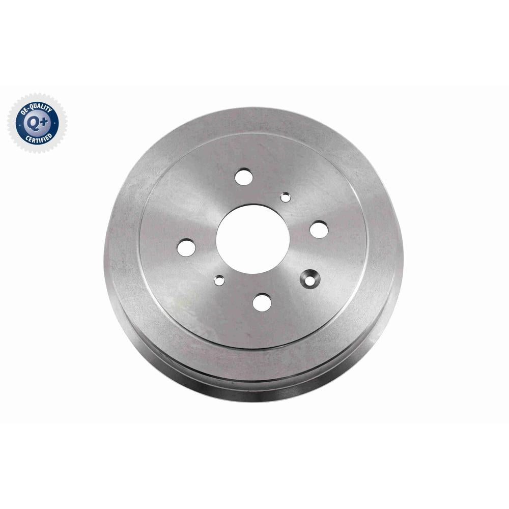 Tambur frana Vaico V22-60000