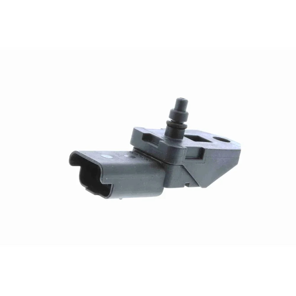 Senzor presiune aer Vemo V22-72-0076
