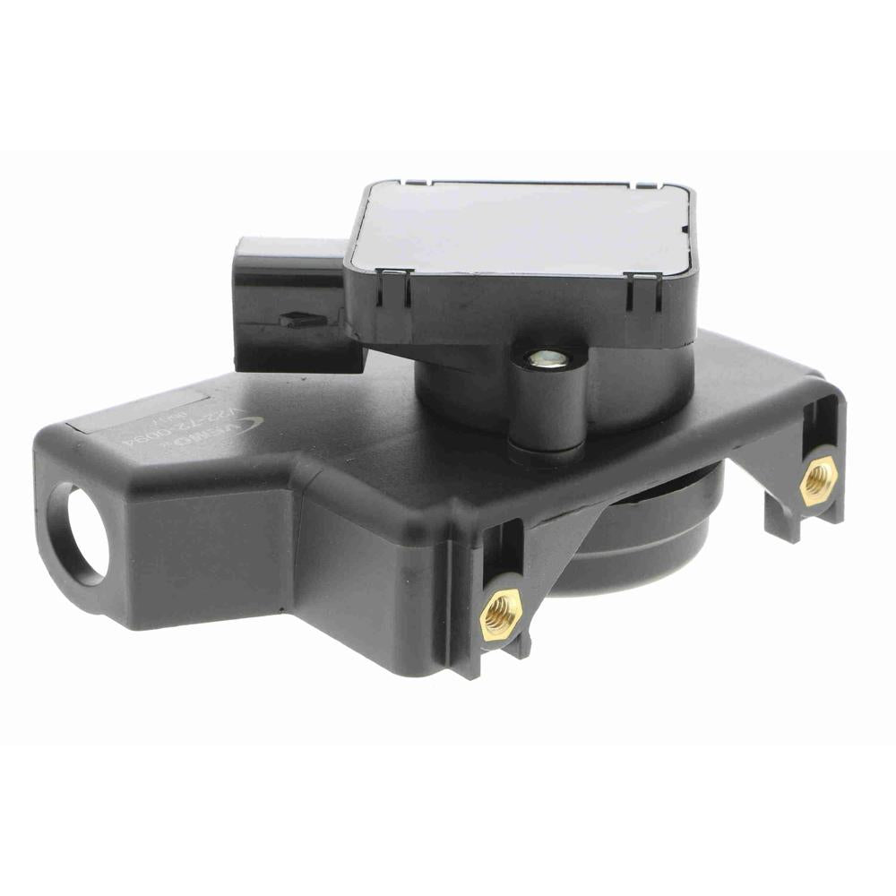 Senzor pedala acceleratie Vemo V22-72-0094