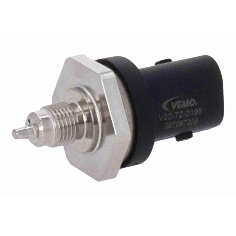 Senzor temperatura ulei Vemo V22-72-0195