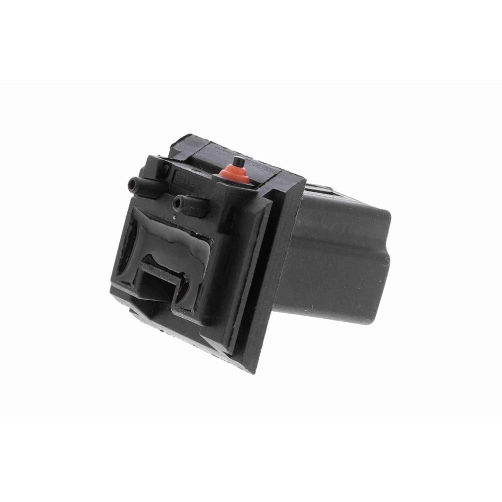 Comutator deschidere usi Vemo V22-73-0019