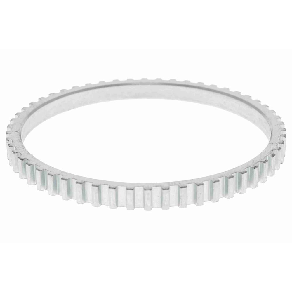 Inel senzor ABS Vemo V22-92-0006