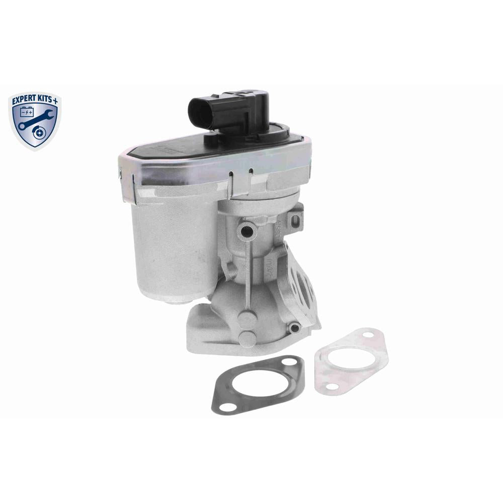 Supapa EGR Vemo V24-63-0003