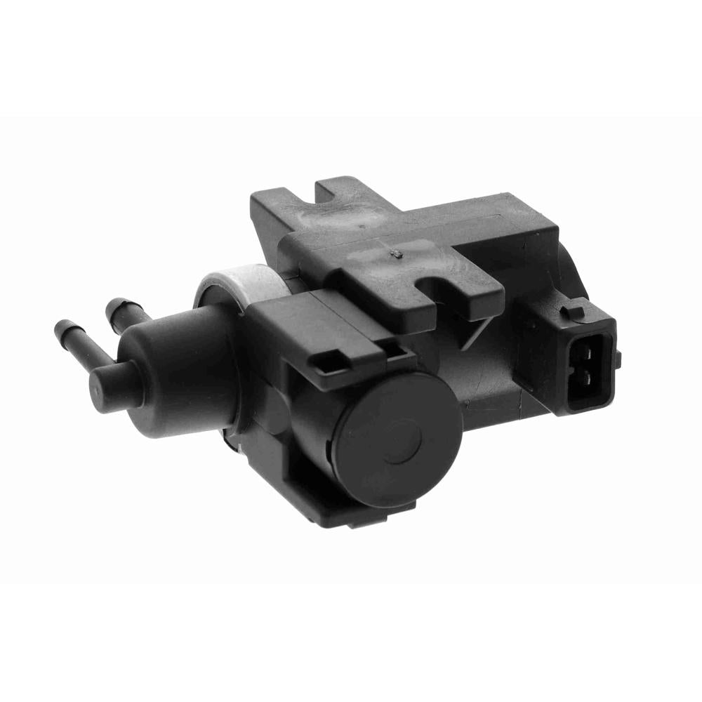 Convertor de presiune turbocompresor Vemo V24-63-0013-1