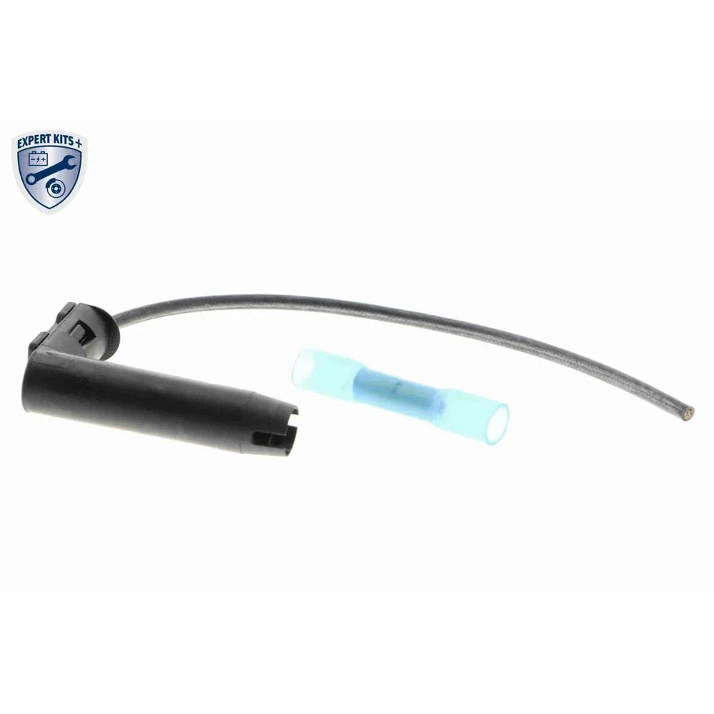 Set reparatii cabluri Vemo V24-83-0016