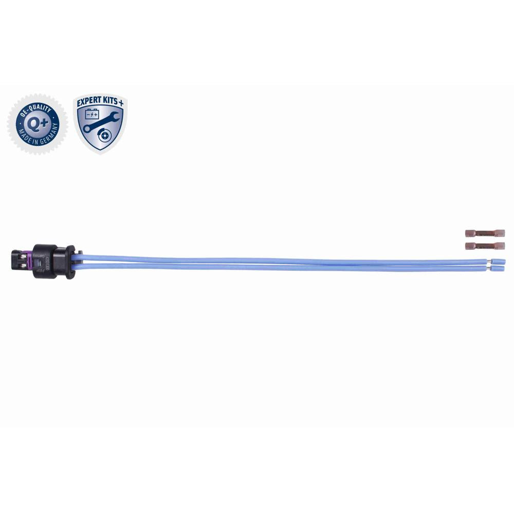 Set reparatii cabluri Vemo V24-83-0039