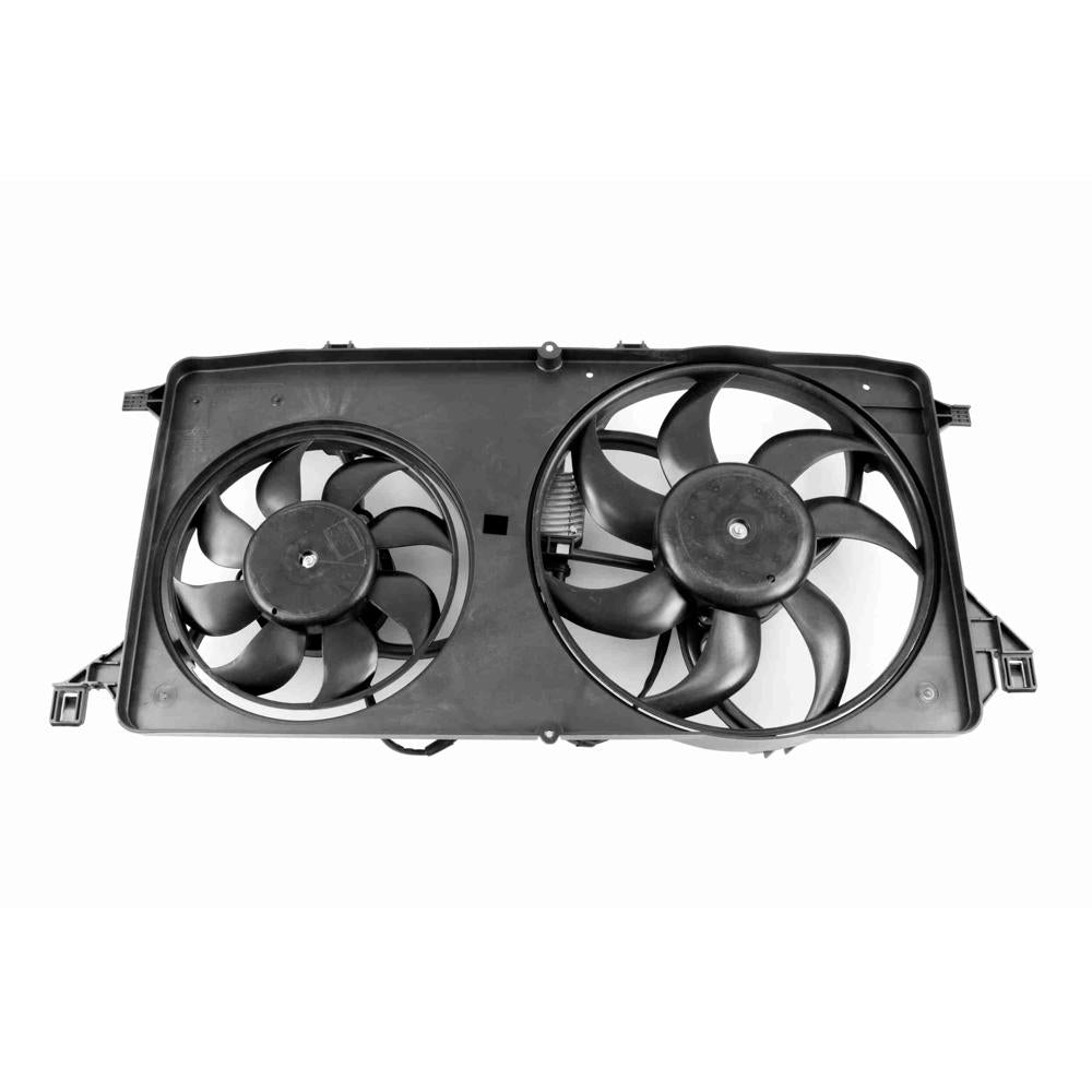 Ventilator radiator Vemo V25-01-1566
