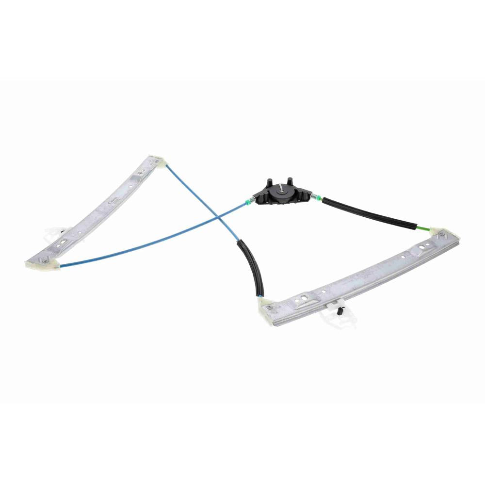 Macara geam fara motor Vaico V25-0734