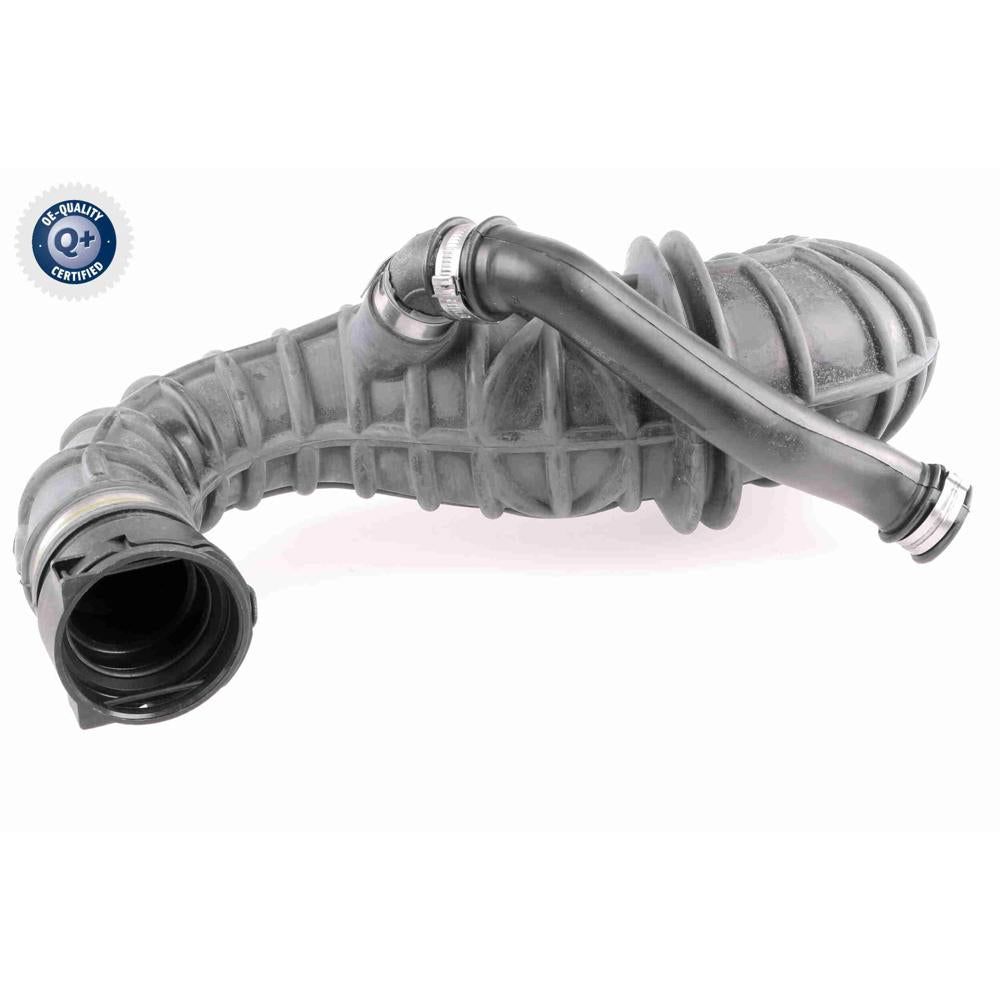 Palnie filtru aer Vaico V25-0795