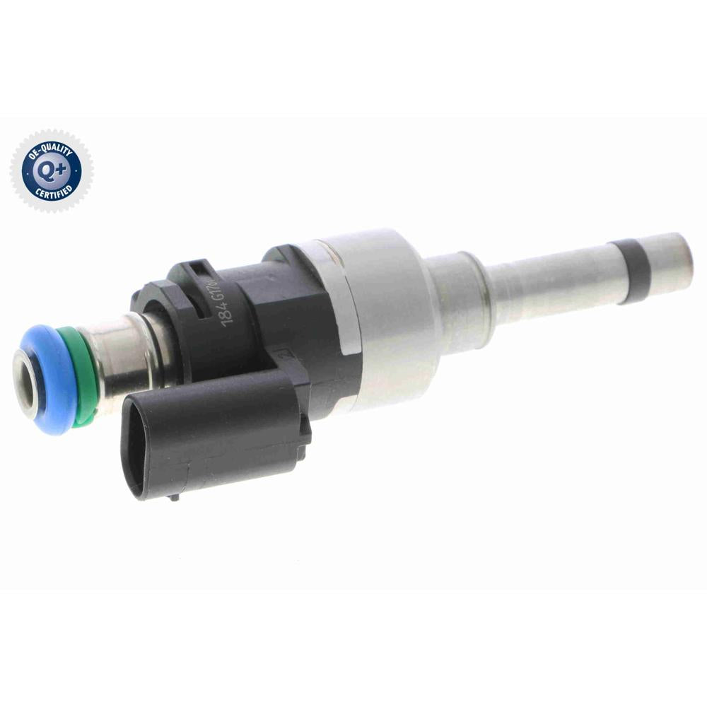 Injector Vemo V25-11-0016