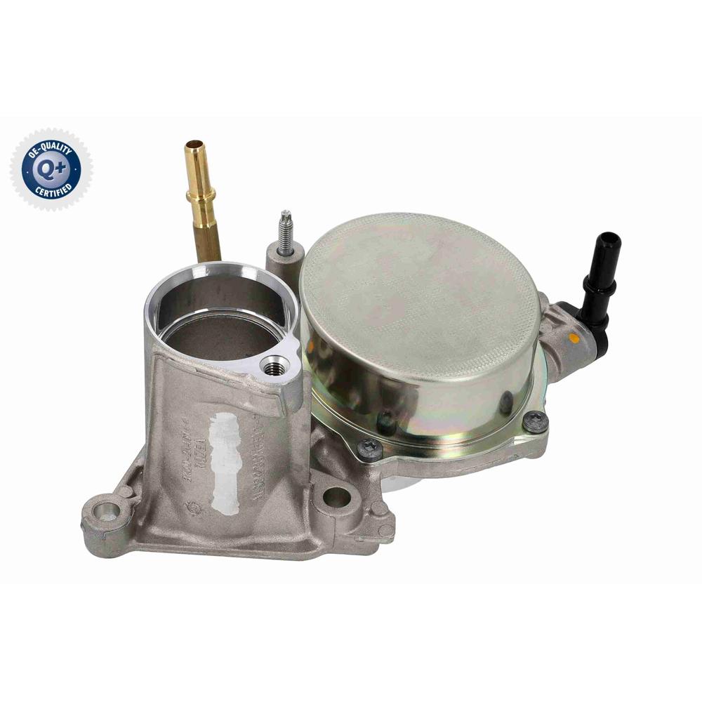 Pompa vacuum sistem de franare Vaico V25-1373