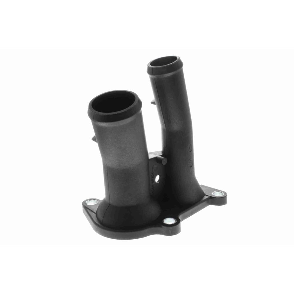 Flansa apa Vaico V25-1760