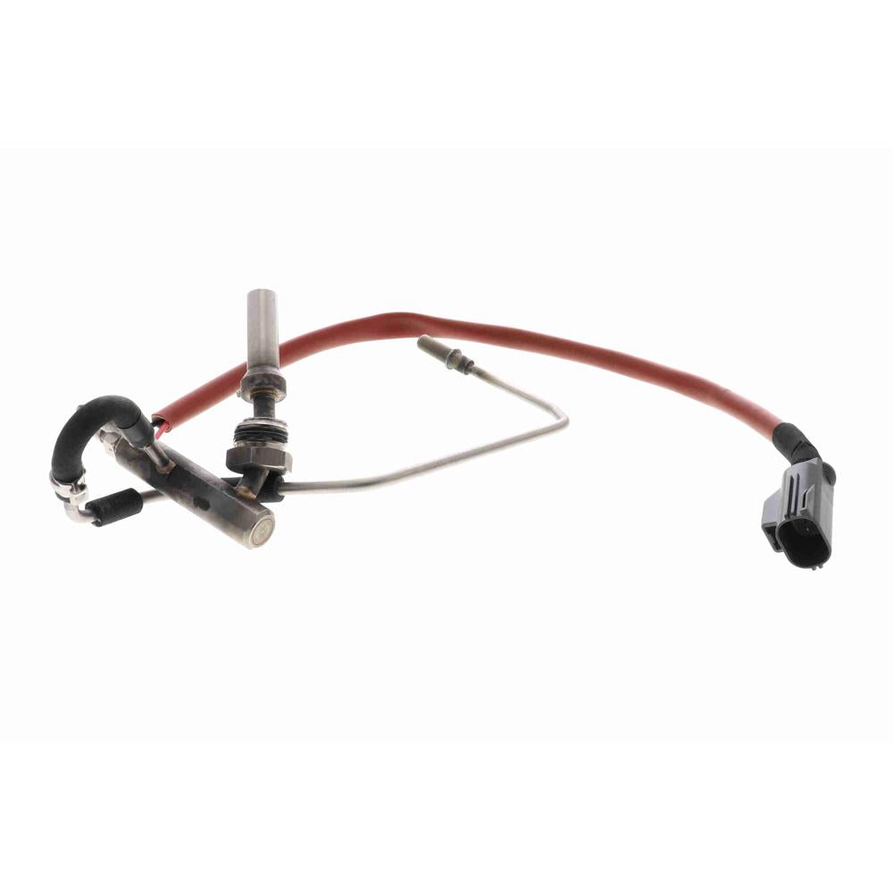 Unitate de injectie regenerare filtru de particule Vemo V25-67-0010
