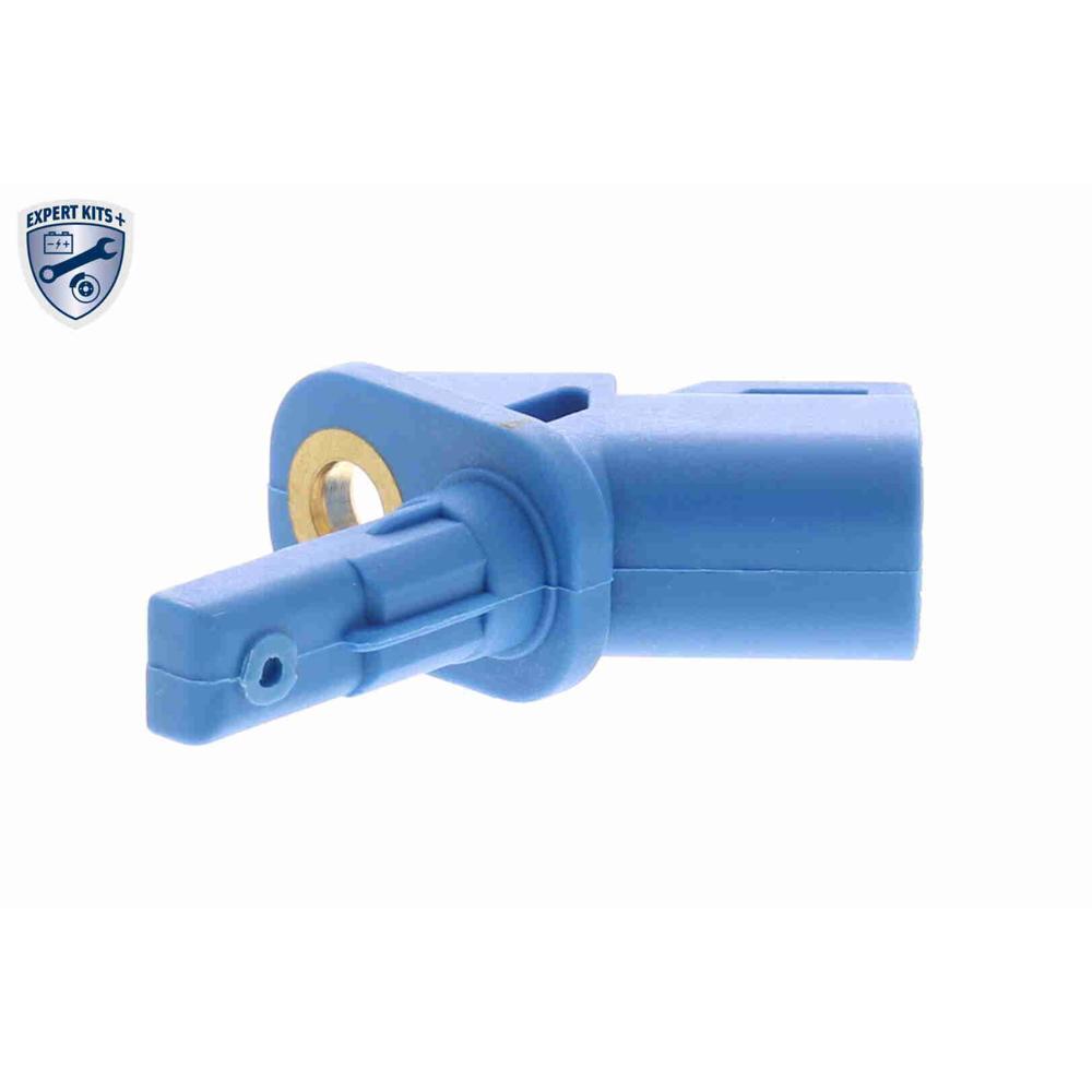 Senzor ABS roata Vemo V25-72-0070