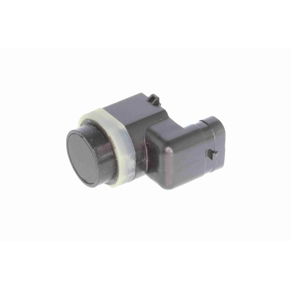 Senzor parcare Vemo V25-72-0101