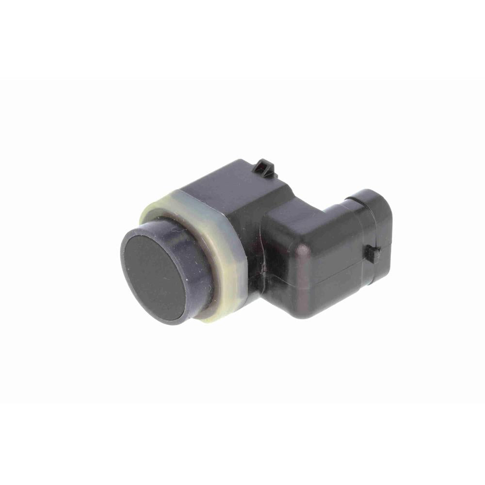 Senzor parcare Vemo V25-72-0102