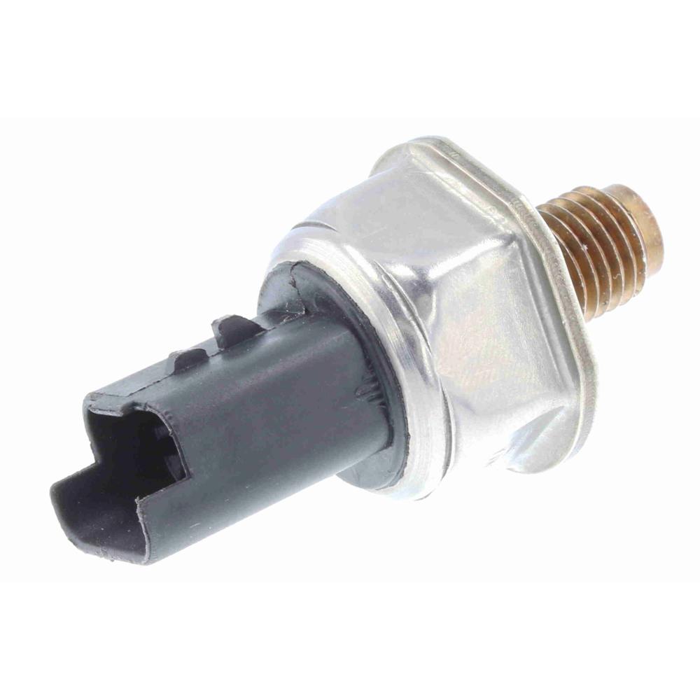 Senzor presiune combustibil Vemo V25-72-0180