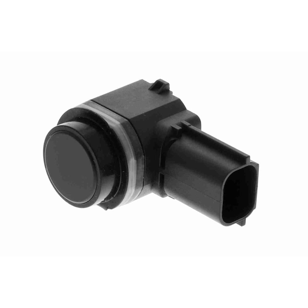 Senzor parcare Vemo V25-72-0236