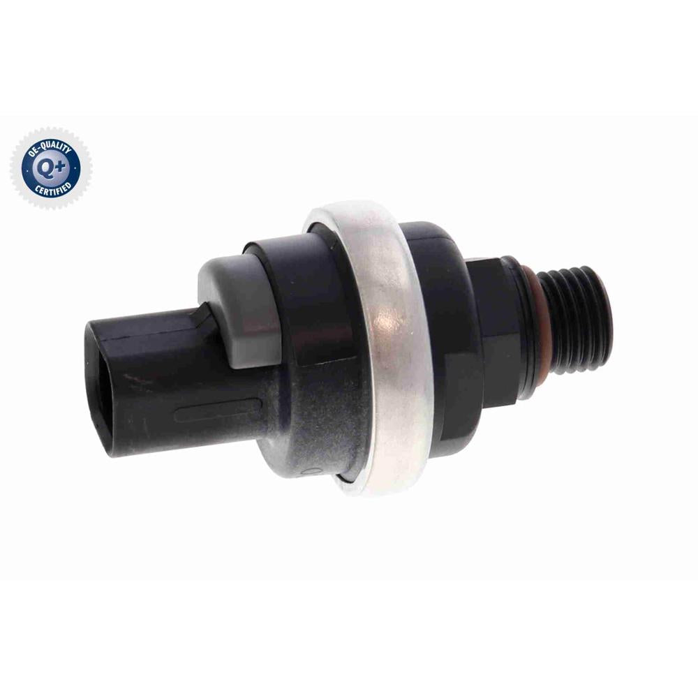 Senzor presiune rezervor combustibil Vemo V25-72-0241