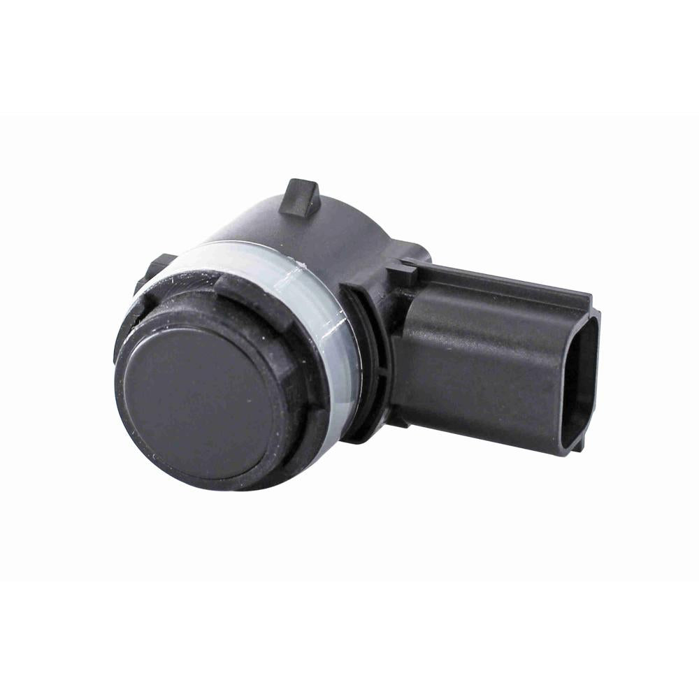 Senzor parcare Vemo V25-72-0248