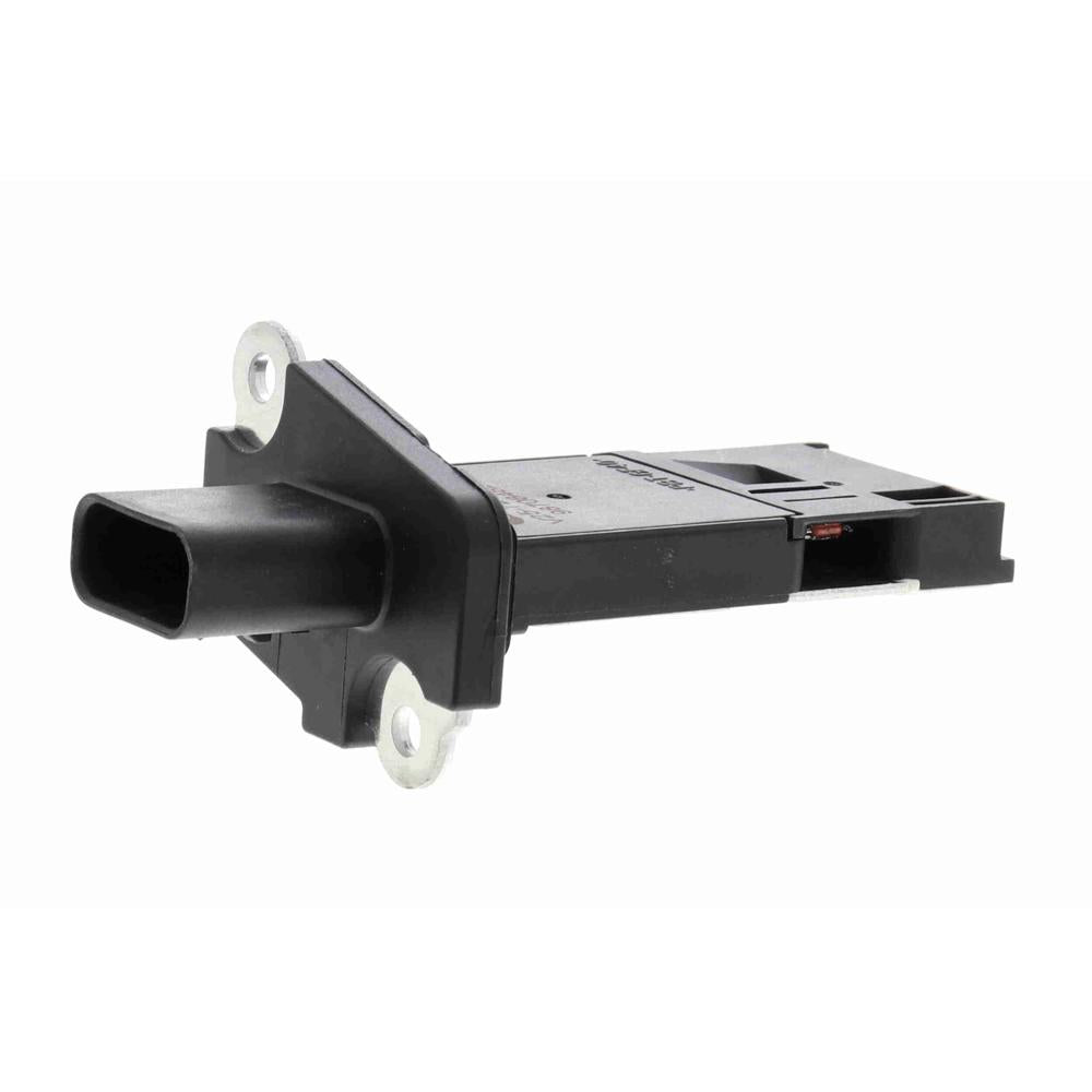 Senzor debit aer Vemo V25-72-1059-1